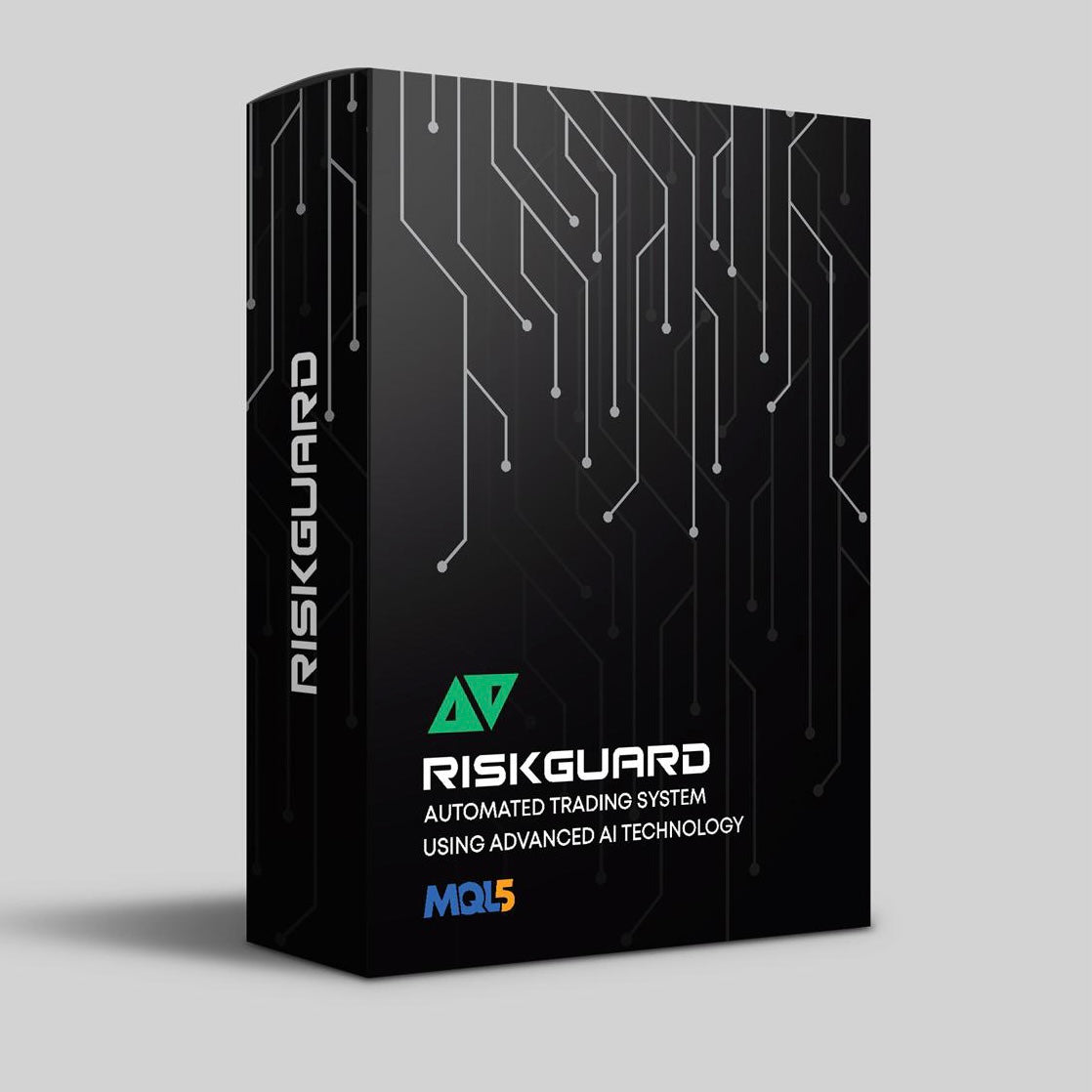 RiskGuard